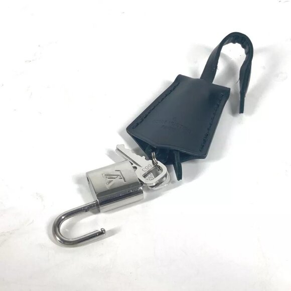 LOUIS VUITTON Epi Nano Alma 2WAY Bag Hand Bag Crossbody Bag Shoulder Bag - Picture 9 of 16